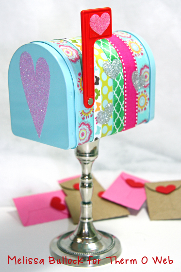 Doll Mailbox 2013-02-06 013r